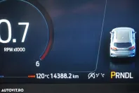 Ford Focus din 2024 cu 14.500 km - oferta FOR164193 - foto 7