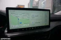 Ford Focus din 2024 cu 14.500 km - oferta FOR164193 - foto 8