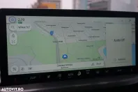 Ford Focus din 2024 cu 14.500 km - oferta FOR164193 - foto 10