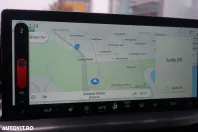 Ford Focus din 2024 cu 14.500 km - oferta FOR164193 - foto 11