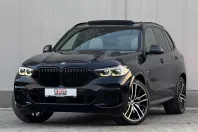 BMW X5 din 2022 cu 170.400 km - oferta BMW164194 - foto 3