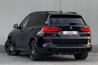 BMW X5 din 2022 cu 170.400 km - oferta BMW164194 - foto 4