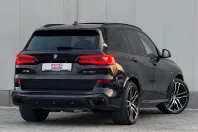 BMW X5 din 2022 cu 170.400 km - oferta BMW164194 - foto 6