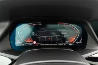 BMW X5 din 2022 cu 170.400 km - oferta BMW164194 - foto 8