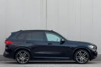 BMW X5 din 2022 cu 170.400 km - oferta BMW164194 - foto 10