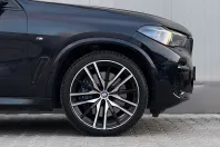BMW X5 din 2022 cu 170.400 km - oferta BMW164194 - foto 11