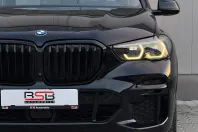 BMW X5 din 2022 cu 170.400 km - oferta BMW164194 - foto 12