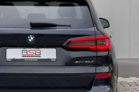 BMW X5 din 2022 cu 170.400 km - oferta BMW164194 - foto 13