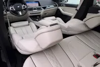 BMW X5 din 2022 cu 170.400 km - oferta BMW164194 - foto 15