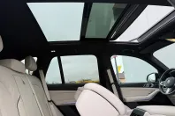 BMW X5 din 2022 cu 170.400 km - oferta BMW164194 - foto 16