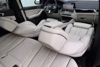 BMW X5 din 2022 cu 170.400 km - oferta BMW164194 - foto 17