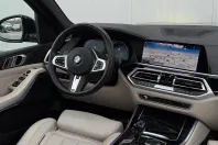 BMW X5 din 2022 cu 170.400 km - oferta BMW164194 - foto 18