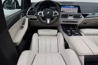 BMW X5 din 2022 cu 170.400 km - oferta BMW164194 - foto 19