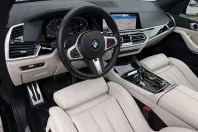 BMW X5 din 2022 cu 170.400 km - oferta BMW164194 - foto 21