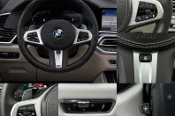 BMW X5 din 2022 cu 170.400 km - oferta BMW164194 - foto 22