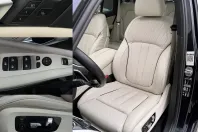 BMW X5 din 2022 cu 170.400 km - oferta BMW164194 - foto 23