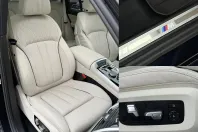 BMW X5 din 2022 cu 170.400 km - oferta BMW164194 - foto 24
