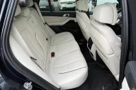 BMW X5 din 2022 cu 170.400 km - oferta BMW164194 - foto 25