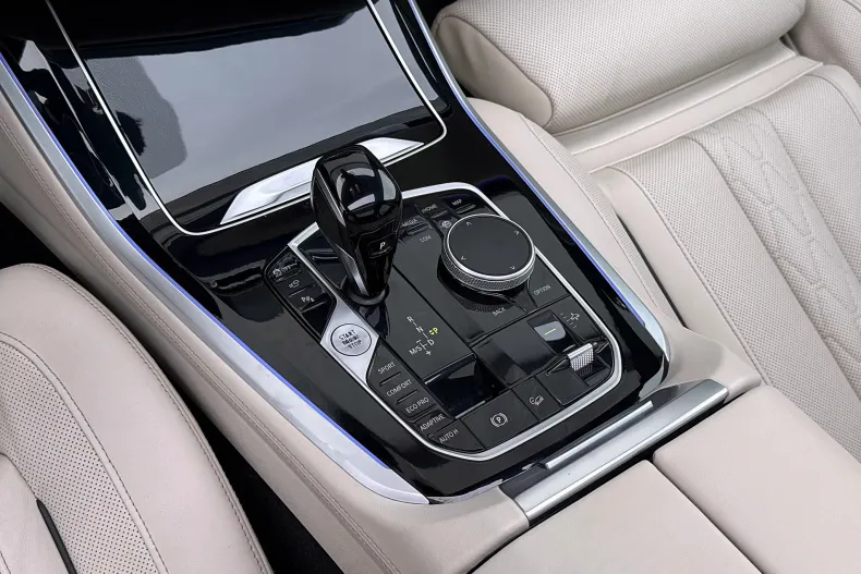 BMW X5 din 2022 cu 170.400 km - oferta BMW164194 - foto 26