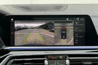 BMW X5 din 2022 cu 170.400 km - oferta BMW164194 - foto 27