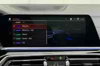 BMW X5 din 2022 cu 170.400 km - oferta BMW164194 - foto 28