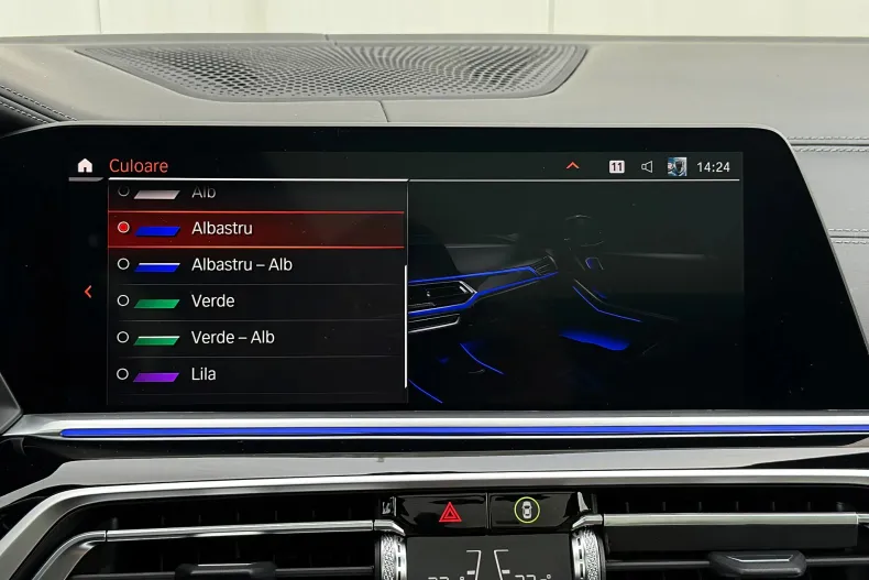 BMW X5 din 2022 cu 170.400 km - oferta BMW164194 - foto 28