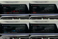 BMW X5 din 2022 cu 170.400 km - oferta BMW164194 - foto 29