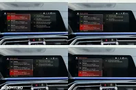 BMW X5 din 2022 cu 170.400 km - oferta BMW164194 - foto 30