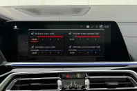 BMW X5 din 2022 cu 170.400 km - oferta BMW164194 - foto 31