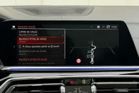 BMW X5 din 2022 cu 170.400 km - oferta BMW164194 - foto 32