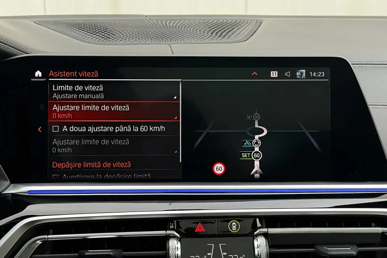 BMW X5 din 2022 cu 170.400 km - oferta BMW164194 - foto 32