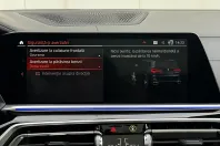 BMW X5 din 2022 cu 170.400 km - oferta BMW164194 - foto 33