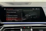 BMW X5 din 2022 cu 170.400 km - oferta BMW164194 - foto 34