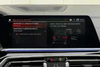 BMW X5 din 2022 cu 170.400 km - oferta BMW164194 - foto 35