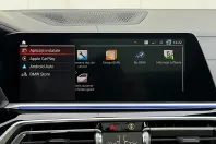 BMW X5 din 2022 cu 170.400 km - oferta BMW164194 - foto 37