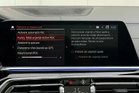 BMW X5 din 2022 cu 170.400 km - oferta BMW164194 - foto 38