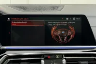 BMW X5 din 2022 cu 170.400 km - oferta BMW164194 - foto 39