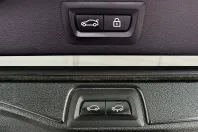 BMW X5 din 2022 cu 170.400 km - oferta BMW164194 - foto 40