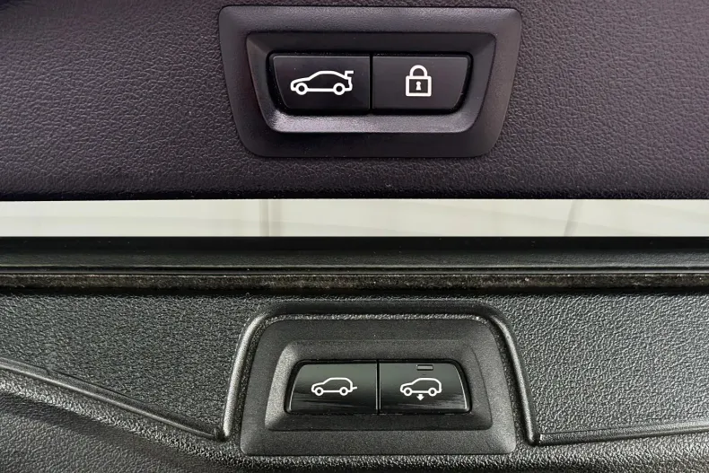 BMW X5 din 2022 cu 170.400 km - oferta BMW164194 - foto 40