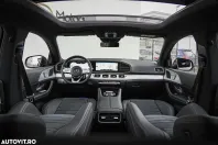 Mercedes-Benz GLE din 2020 cu 178.700 km - oferta MER164195 - foto 3