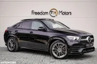 Mercedes-Benz GLE din 2020 cu 178.700 km - oferta MER164195 - foto 4