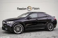 Mercedes-Benz GLE din 2020 cu 178.700 km - oferta MER164195 - foto 5