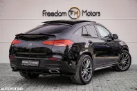 Mercedes-Benz GLE din 2020 cu 178.700 km - oferta MER164195 - foto 6