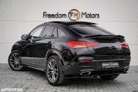 Mercedes-Benz GLE din 2020 cu 178.700 km - oferta MER164195 - foto 7