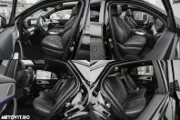 Mercedes-Benz GLE din 2020 cu 178.700 km - oferta MER164195 - foto 8