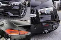 Mercedes-Benz GLE din 2020 cu 178.700 km - oferta MER164195 - foto 9