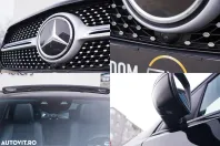 Mercedes-Benz GLE din 2020 cu 178.700 km - oferta MER164195 - foto 10