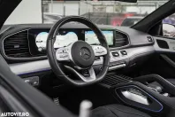 Mercedes-Benz GLE din 2020 cu 178.700 km - oferta MER164195 - foto 11