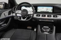 Mercedes-Benz GLE din 2020 cu 178.700 km - oferta MER164195 - foto 13
