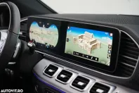 Mercedes-Benz GLE din 2020 cu 178.700 km - oferta MER164195 - foto 15